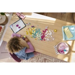 Compra Lego Lego Classic Caja De Magia Transparente al mejor precio | Juguetilandia Canarias