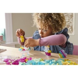 Compra Lego Lego Classic Caja De Magia Transparente al mejor precio | Juguetilandia Canarias