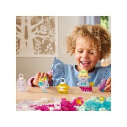 Compra Lego Lego Classic Caja De Magia Transparente al mejor precio | Juguetilandia Canarias