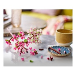 Compra Lego Lel Flowers Flores De Cerezo al mejor precio | Juguetilandia Canarias