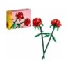 Compra Lego Lel Flowers Rosas al mejor precio | Juguetilandia Canarias Compra Lego Lel Flowers Rosas al mejor precio | Juguetilandia Canarias