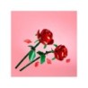 Compra Lego Lel Flowers Rosas al mejor precio | Juguetilandia Canarias Compra Lego Lel Flowers Rosas al mejor precio | Juguetilandia Canarias
