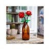 Compra Lego Lel Flowers Rosas al mejor precio | Juguetilandia Canarias Compra Lego Lel Flowers Rosas al mejor precio | Juguetilandia Canarias