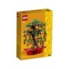 Compra Lego Lel Seasons And Occa Arbol Del Dinero al mejor precio | Juguetilandia Canarias