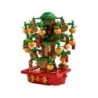 Compra Lego Lel Seasons And Occa Arbol Del Dinero al mejor precio | Juguetilandia Canarias