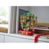 Compra Lego Lel Seasons And Occa Arbol Del Dinero al mejor precio | Juguetilandia Canarias