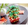 Compra Lego Lel Seasons And Occa Arbol Del Dinero al mejor precio | Juguetilandia Canarias