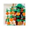 Compra Lego Lel Seasons And Occa Arbol Del Dinero al mejor precio | Juguetilandia Canarias