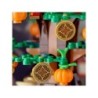 Compra Lego Lel Seasons And Occa Arbol Del Dinero al mejor precio | Juguetilandia Canarias