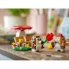 Compra Lego Lel Seasons And Occa Picnic De Erizos al mejor precio | Juguetilandia Canarias Compra Lego Lel Seasons And Occa Picnic De Erizos al mejor precio | Juguetilandia Canarias