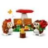 Compra Lego Lel Seasons And Occa Picnic De Erizos al mejor precio | Juguetilandia Canarias Compra Lego Lel Seasons And Occa Picnic De Erizos al mejor precio | Juguetilandia Canarias