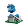 Compra Lego Minecraft El Ataque A La Aldea Del Globo De Ghast al mejor precio | Juguetilandia Canarias