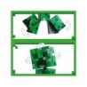 Compra Lego Minecraft El Creeper al mejor precio | Juguetilandia Canarias