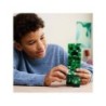 Compra Lego Minecraft El Creeper al mejor precio | Juguetilandia Canarias