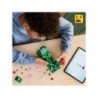 Compra Lego Minecraft El Creeper al mejor precio | Juguetilandia Canarias