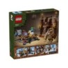 Compra Lego Minecraft El Ring De Combate De La Mansion Del Bosque al mejor precio | Juguetilandia Canarias