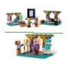 Compra Lego Minecraft La Armeria al mejor precio | Juguetilandia Canarias