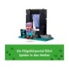Compra Lego Minecraft La Armeria al mejor precio | Juguetilandia Canarias