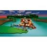 Compra Lego Minecraft La Casa-Rana al mejor precio | Juguetilandia Canarias Compra Lego Minecraft La Casa-Rana al mejor precio | Juguetilandia Canarias