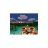 Compra Lego Minecraft La Casa-Rana al mejor precio | Juguetilandia Canarias Compra Lego Minecraft La Casa-Rana al mejor precio | Juguetilandia Canarias