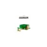 Compra Lego Minecraft La Casa-Tortuga De La Playa al mejor precio | Juguetilandia Canarias