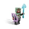 Compra Lego Minecraft La Emboscada En El Portal Del Nether al mejor precio | Juguetilandia Canarias Compra Lego Minecraft La Emboscada En El Portal Del Nether al mejor precio | Juguetilandia Canarias