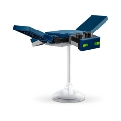 Compra Lego Minecraft La Expedicion De Steve Al Desierto al mejor precio | Juguetilandia Canarias