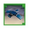 Compra Lego Minecraft La Expedicion De Steve Al Desierto al mejor precio | Juguetilandia Canarias