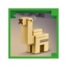 Compra Lego Minecraft La Expedicion De Steve Al Desierto al mejor precio | Juguetilandia Canarias