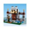 Compra Lego Minecraft La Fortaleza-Lobo al mejor precio | Juguetilandia Canarias Compra Lego Minecraft La Fortaleza-Lobo al mejor precio | Juguetilandia Canarias
