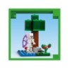 Compra Lego Minecraft La Fortaleza-Lobo al mejor precio | Juguetilandia Canarias Compra Lego Minecraft La Fortaleza-Lobo al mejor precio | Juguetilandia Canarias