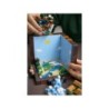 Compra Lego Minecraft Mesa De Trabajo al mejor precio | Juguetilandia Canarias