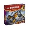 Compra Lego Ninjago Buggy Todoterreno Ninja De Arin al mejor precio | Juguetilandia Canarias