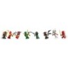Compra Lego Ninjago Dragon De La Concentracion: Arc al mejor precio | Juguetilandia Canarias