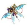 Compra Lego Ninjago Dragon De La Concentracion: Arc al mejor precio | Juguetilandia Canarias