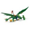 Compra Lego Ninjago Dragon Verde Del Bosque De Lloyd al mejor precio | Juguetilandia Canarias Compra Lego Ninjago Dragon Verde Del Bosque De Lloyd al mejor precio | Juguetilandia Canarias