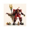 Compra Lego Ninjago Meca Caballero Del Fuego al mejor precio | Juguetilandia Canarias Compra Lego Ninjago Meca Caballero Del Fuego al mejor precio | Juguetilandia Canarias