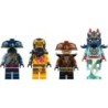 Compra Lego Ninjago Meca De Rogue Y Dragon al mejor precio | Juguetilandia Canarias Compra Lego Ninjago Meca De Rogue Y Dragon al mejor precio | Juguetilandia Canarias