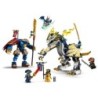 Compra Lego Ninjago Meca De Rogue Y Dragon al mejor precio | Juguetilandia Canarias Compra Lego Ninjago Meca De Rogue Y Dragon al mejor precio | Juguetilandia Canarias