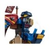 Compra Lego Ninjago Meca De Rogue Y Dragon al mejor precio | Juguetilandia Canarias Compra Lego Ninjago Meca De Rogue Y Dragon al mejor precio | Juguetilandia Canarias