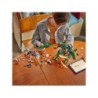 Compra Lego Ninjago Meca Reactor De Lloyd al mejor precio | Juguetilandia Canarias Compra Lego Ninjago Meca Reactor De Lloyd al mejor precio | Juguetilandia Canarias