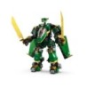 Compra Lego Ninjago Meca Reactor De Lloyd al mejor precio | Juguetilandia Canarias Compra Lego Ninjago Meca Reactor De Lloyd al mejor precio | Juguetilandia Canarias