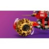 Compra Lego Ninjago Moto-Meca De La Tormenta De Kai al mejor precio | Juguetilandia Canarias