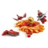 Compra Lego Ninjago Spinner De Spinjitzu Del Dragon De Kai al mejor precio | Juguetilandia Canarias