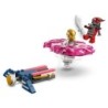 Compra Lego Ninjago Spinner De Spinjitzu Del Dragon De Sora al mejor precio | Juguetilandia Canarias Compra Lego Ninjago Spinner De Spinjitzu Del Dragon De Sora al mejor precio | Juguetilandia Canarias