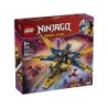Compra Lego Ninjago Super Jet De La Tormenta De Ras Y Arin al mejor precio | Juguetilandia Canarias Compra Lego Ninjago Super Jet De La Tormenta De Ras Y Arin al mejor precio | Juguetilandia Canarias