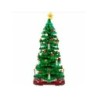 Compra Lego Seasons And Occasion Arbol De Navidad al mejor precio | Juguetilandia Canarias