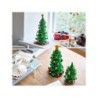 Compra Lego Seasons And Occasion Arbol De Navidad al mejor precio | Juguetilandia Canarias