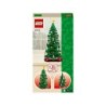 Compra Lego Seasons And Occasion Arbol De Navidad al mejor precio | Juguetilandia Canarias