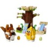 Compra Lego Seasons And Occasion Parque Primaveral De Animales al mejor precio | Juguetilandia Canarias Compra Lego Seasons And Occasion Parque Primaveral De Animales al mejor precio | Juguetilandia Canarias